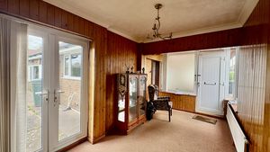 Photo 14- click for photo gallery